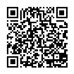 QR Code: http://docs.daz3d.com/doku.php/public/read_me/index/47961/start