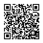 QR Code: http://docs.daz3d.com/doku.php/public/read_me/index/47963/file_list