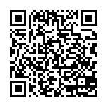 QR Code: http://docs.daz3d.com/doku.php/public/read_me/index/47963/start