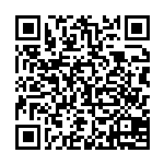 QR Code: http://docs.daz3d.com/doku.php/public/read_me/index/47965/file_list