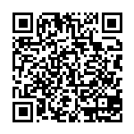 QR Code: http://docs.daz3d.com/doku.php/public/read_me/index/47965/start