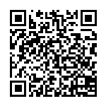 QR Code: http://docs.daz3d.com/doku.php/public/read_me/index/47967/file_list