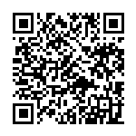 QR Code: http://docs.daz3d.com/doku.php/public/read_me/index/47967/start