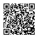 QR Code: http://docs.daz3d.com/doku.php/public/read_me/index/47973/start