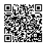 QR Code: http://docs.daz3d.com/doku.php/public/read_me/index/47975/file_list