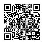 QR Code: http://docs.daz3d.com/doku.php/public/read_me/index/47977/start