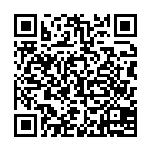 QR Code: http://docs.daz3d.com/doku.php/public/read_me/index/47979/file_list