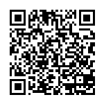 QR Code: http://docs.daz3d.com/doku.php/public/read_me/index/47979/start