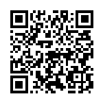 QR Code: http://docs.daz3d.com/doku.php/public/read_me/index/4798/start