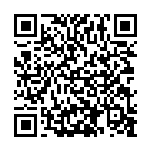 QR Code: http://docs.daz3d.com/doku.php/public/read_me/index/47983/start