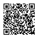 QR Code: http://docs.daz3d.com/doku.php/public/read_me/index/47985/start