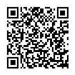 QR Code: http://docs.daz3d.com/doku.php/public/read_me/index/47987/start