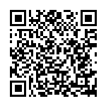 QR Code: http://docs.daz3d.com/doku.php/public/read_me/index/47989/start