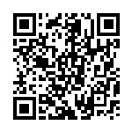 QR Code: http://docs.daz3d.com/doku.php/public/read_me/index/4799/start