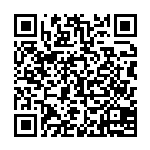 QR Code: http://docs.daz3d.com/doku.php/public/read_me/index/47991/file_list
