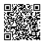 QR Code: http://docs.daz3d.com/doku.php/public/read_me/index/47991/start