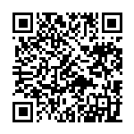 QR Code: http://docs.daz3d.com/doku.php/public/read_me/index/47993/start