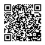 QR Code: http://docs.daz3d.com/doku.php/public/read_me/index/47997/start