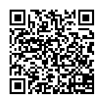 QR Code: http://docs.daz3d.com/doku.php/public/read_me/index/47999/file_list
