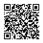 QR Code: http://docs.daz3d.com/doku.php/public/read_me/index/48/file_list