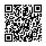 QR Code: http://docs.daz3d.com/doku.php/public/read_me/index/48/start