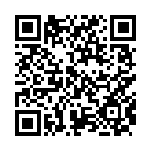 QR Code: http://docs.daz3d.com/doku.php/public/read_me/index/4800/start