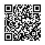 QR Code: http://docs.daz3d.com/doku.php/public/read_me/index/48000_48999
