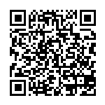 QR Code: http://docs.daz3d.com/doku.php/public/read_me/index/48007/start