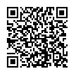 QR Code: http://docs.daz3d.com/doku.php/public/read_me/index/48009/file_list