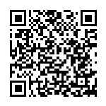 QR Code: http://docs.daz3d.com/doku.php/public/read_me/index/48009/start