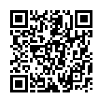 QR Code: http://docs.daz3d.com/doku.php/public/read_me/index/4801/start