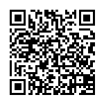 QR Code: http://docs.daz3d.com/doku.php/public/read_me/index/48011/file_list