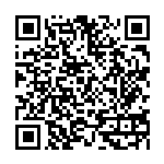 QR Code: http://docs.daz3d.com/doku.php/public/read_me/index/48013/start