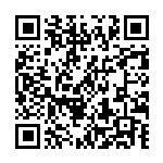 QR Code: http://docs.daz3d.com/doku.php/public/read_me/index/48015/file_list