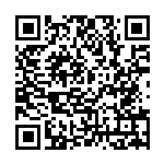 QR Code: http://docs.daz3d.com/doku.php/public/read_me/index/48017/file_list