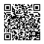 QR Code: http://docs.daz3d.com/doku.php/public/read_me/index/48019/file_list