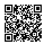 QR Code: http://docs.daz3d.com/doku.php/public/read_me/index/4802/start