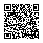 QR Code: http://docs.daz3d.com/doku.php/public/read_me/index/48021/file_list