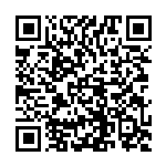 QR Code: http://docs.daz3d.com/doku.php/public/read_me/index/48023/file_list