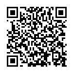 QR Code: http://docs.daz3d.com/doku.php/public/read_me/index/48023/start