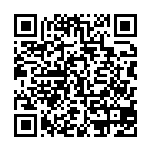 QR Code: http://docs.daz3d.com/doku.php/public/read_me/index/48027/start