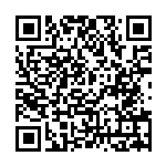 QR Code: http://docs.daz3d.com/doku.php/public/read_me/index/48029/file_list