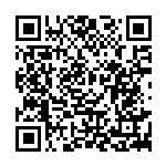 QR Code: http://docs.daz3d.com/doku.php/public/read_me/index/48029/start