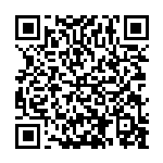 QR Code: http://docs.daz3d.com/doku.php/public/read_me/index/48031/start