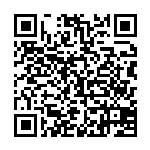 QR Code: http://docs.daz3d.com/doku.php/public/read_me/index/48033/file_list