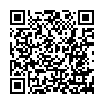 QR Code: http://docs.daz3d.com/doku.php/public/read_me/index/48033/start