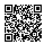 QR Code: http://docs.daz3d.com/doku.php/public/read_me/index/4804/start