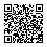 QR Code: http://docs.daz3d.com/doku.php/public/read_me/index/48041/file_list