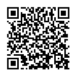QR Code: http://docs.daz3d.com/doku.php/public/read_me/index/48041/start