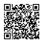 QR Code: http://docs.daz3d.com/doku.php/public/read_me/index/48047/start
